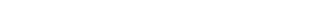 Logo Hamburger Ferienpass