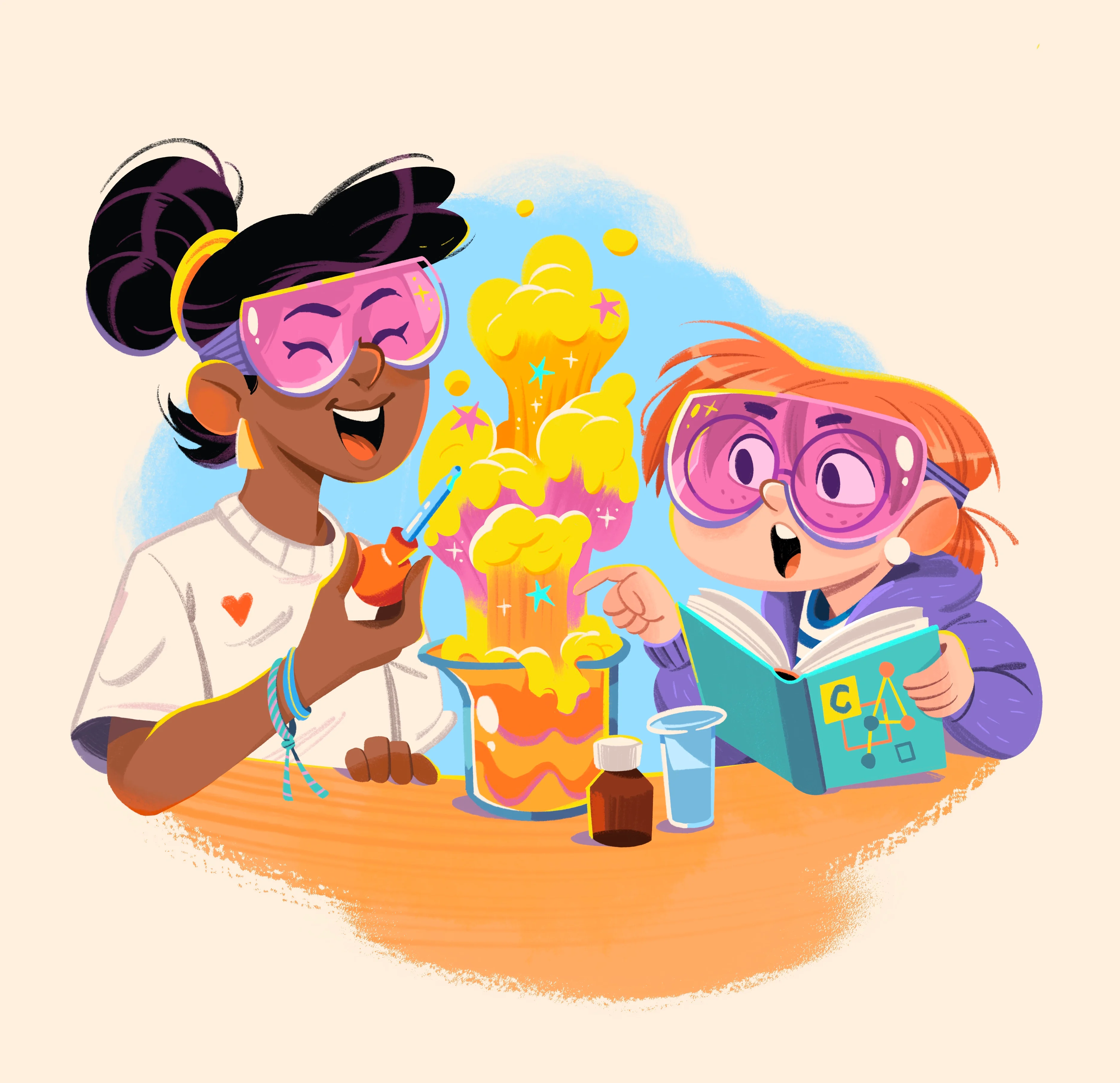 Workshop Jugendredaktion