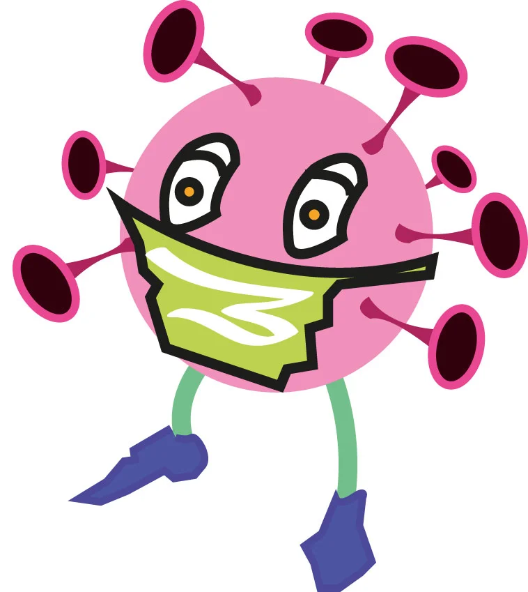 Virus